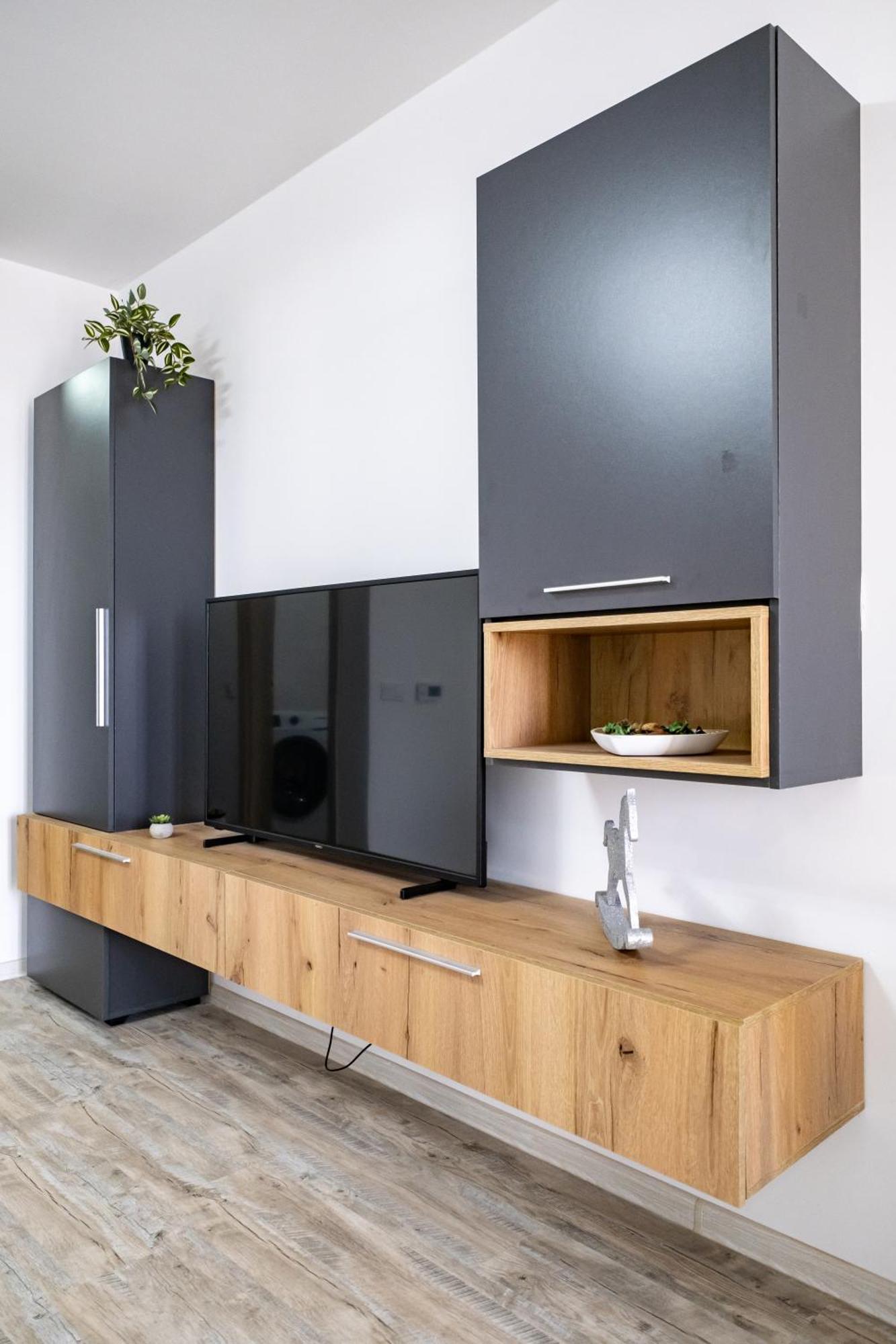 Yusuf Nerva Traian Apartment Bucharest